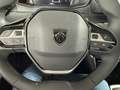 Peugeot 208 PT 100 Allure ACC, Navi, 360° Kamera Rot - thumbnail 11
