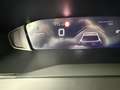 Peugeot 208 PT 100 Allure ACC, Navi, 360° Kamera Rot - thumbnail 14