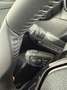 Peugeot 208 PT 100 Allure ACC, Navi, 360° Kamera Rot - thumbnail 13