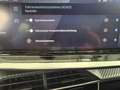 Peugeot 208 PT 100 Allure ACC, Navi, 360° Kamera Rot - thumbnail 21