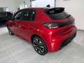 Peugeot 208 PT 100 Allure ACC, Navi, 360° Kamera Rot - thumbnail 5