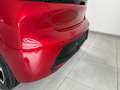 Peugeot 208 PT 100 Allure ACC, Navi, 360° Kamera Rot - thumbnail 6
