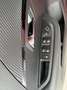 Peugeot 208 PT 100 Allure ACC, Navi, 360° Kamera Rot - thumbnail 10