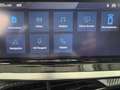 Peugeot 208 PT 100 Allure ACC, Navi, 360° Kamera Rot - thumbnail 19