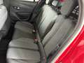 Peugeot 208 PT 100 Allure ACC, Navi, 360° Kamera Rot - thumbnail 8