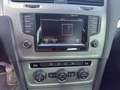 Volkswagen Golf Sport BMT TDI Wit - thumbnail 16