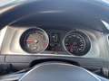 Volkswagen Golf Sport BMT TDI Blanc - thumbnail 11