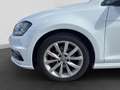 Volkswagen Golf Sport BMT TDI Wit - thumbnail 17