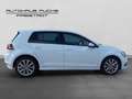 Volkswagen Golf Sport BMT TDI Wit - thumbnail 7
