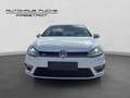 Volkswagen Golf Sport BMT TDI Wit - thumbnail 2