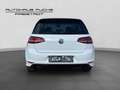 Volkswagen Golf Sport BMT TDI Wit - thumbnail 5