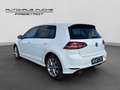Volkswagen Golf Sport BMT TDI Blanc - thumbnail 4
