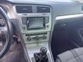Volkswagen Golf Sport BMT TDI Blanc - thumbnail 15