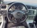 Volkswagen Golf Sport BMT TDI Blanc - thumbnail 10