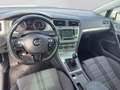 Volkswagen Golf Sport BMT TDI Blanc - thumbnail 14