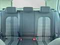 Volkswagen Golf Sport BMT TDI Blanc - thumbnail 13