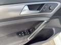 Volkswagen Golf Sport BMT TDI Wit - thumbnail 12