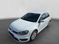 Volkswagen Golf Sport BMT TDI Blanc - thumbnail 19