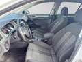 Volkswagen Golf Sport BMT TDI Wit - thumbnail 9
