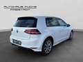 Volkswagen Golf Sport BMT TDI Wit - thumbnail 6