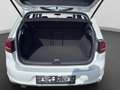 Volkswagen Golf Sport BMT TDI Wit - thumbnail 18