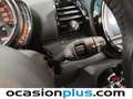 MINI Cooper Blanco - thumbnail 26