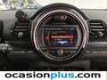 MINI Cooper Blanco - thumbnail 29