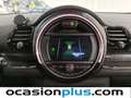 MINI Cooper Blanco - thumbnail 8