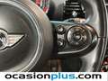 MINI Cooper Blanco - thumbnail 28