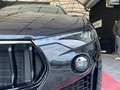 Maserati Levante Levante MHEV 330 CV AWD GT Noir - thumbnail 23
