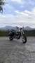 Harley-Davidson Sportster 883 - thumbnail 1