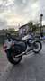 Harley-Davidson Sportster 883 - thumbnail 3