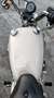 Harley-Davidson Sportster 883 - thumbnail 6