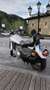 Harley-Davidson Sportster 883 - thumbnail 4