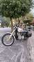 Harley-Davidson Sportster 883 - thumbnail 5