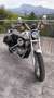 Harley-Davidson Sportster 883 - thumbnail 2