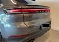 Porsche Cayenne Coupe E-Hybrid Grau - thumbnail 10