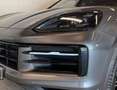 Porsche Cayenne Coupe E-Hybrid Grau - thumbnail 9