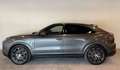 Porsche Cayenne Coupe E-Hybrid Grau - thumbnail 7