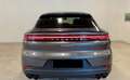 Porsche Cayenne Coupe E-Hybrid Grau - thumbnail 4