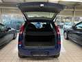 Opel Meriva Edition | 1.6 16V | Klima| TÜV neu | Blau - thumbnail 14