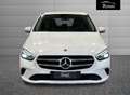 Mercedes-Benz B 180 d Sport Plus auto Bianco - thumbnail 3