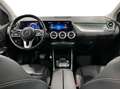 Mercedes-Benz B 180 d Sport Plus auto Bianco - thumbnail 9