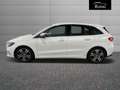 Mercedes-Benz B 180 d Sport Plus auto Bianco - thumbnail 6