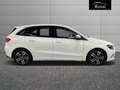 Mercedes-Benz B 180 d Sport Plus auto Bianco - thumbnail 5