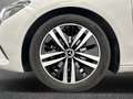 Mercedes-Benz B 180 d Sport Plus auto Bianco - thumbnail 17