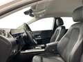Mercedes-Benz B 180 d Sport Plus auto Bianco - thumbnail 10