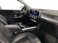 Mercedes-Benz B 180 d Sport Plus auto Bianco - thumbnail 15