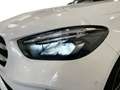 Mercedes-Benz B 180 d Sport Plus auto Bianco - thumbnail 7