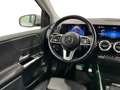 Mercedes-Benz B 180 d Sport Plus auto Bianco - thumbnail 11